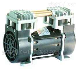 HCV300無油真空(kōng)泵